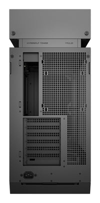 DeepCool CL660 Schwarz