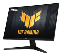 ASUS TUF Gaming VG27UQ1A Computerbildschirm 68,6 cm (27") 3840 x 2160 Pixel 4K Ultra HD LCD Schwarz