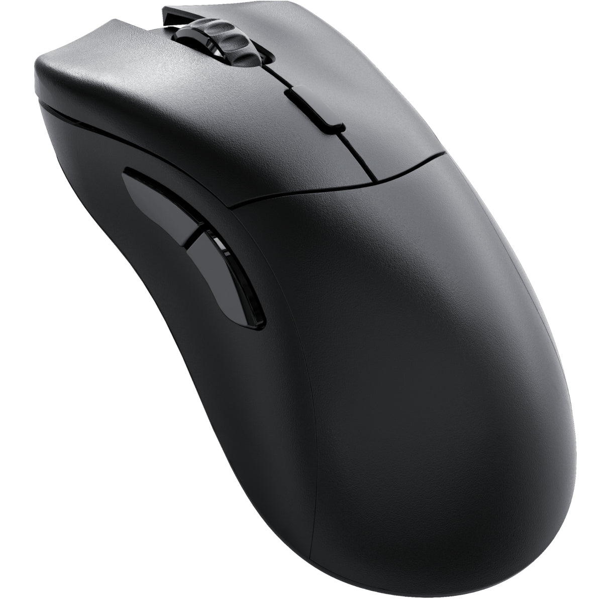 Glorious Gaming Model D 2 PRO Wireless Maus Rechts RF Wireless Optisch 26000 DPI