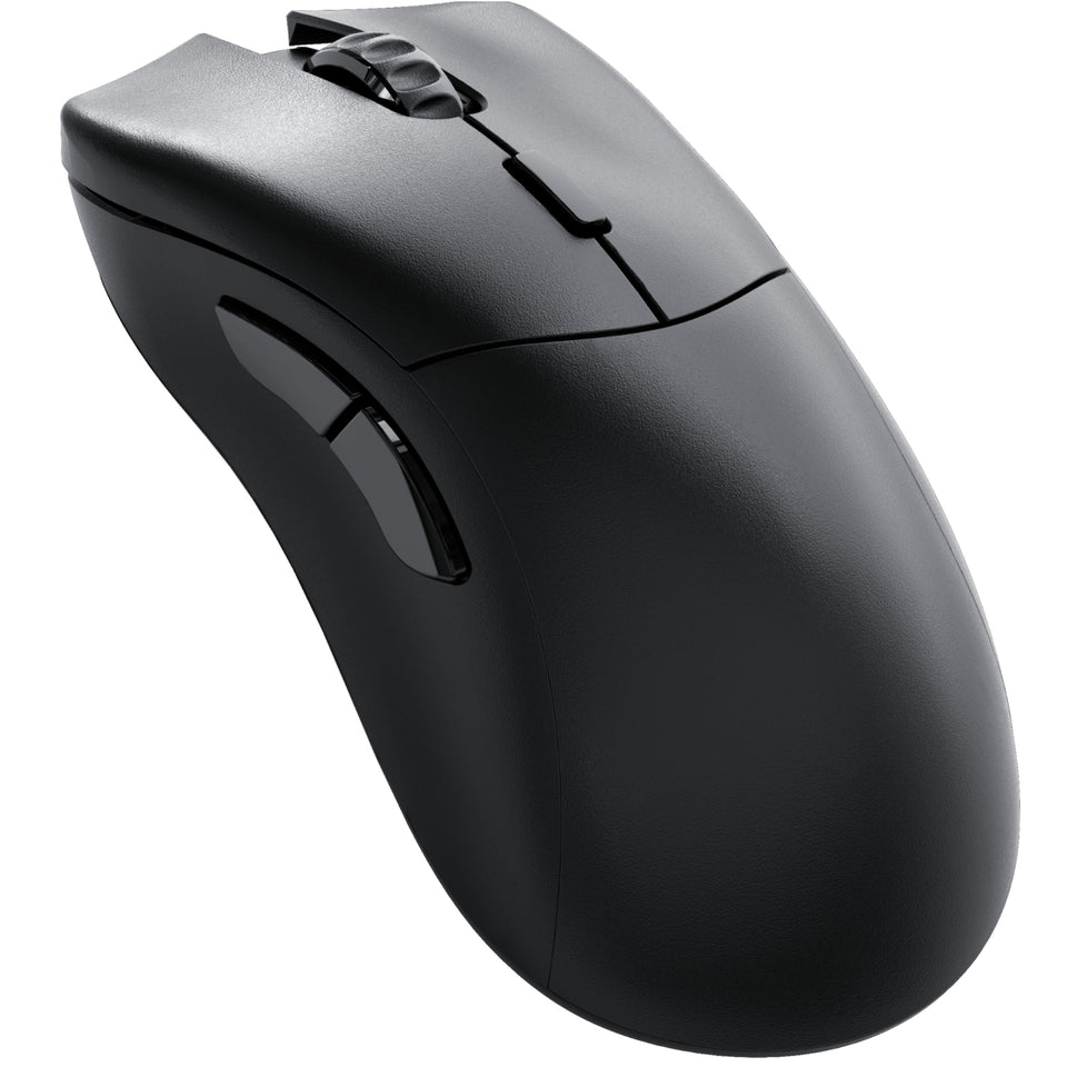 Glorious Gaming Model D 2 PRO Wireless Maus Rechts RF Wireless Optisch 26000 DPI