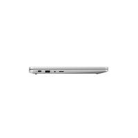 Lenovo IdeaPad Slim 3 Chrome 14M868 MediaTek Kompanio 520 Chromebook 35,6 cm (14") Full HD 4 GB LPDDR4x-SDRAM 128 GB eMMC Wi-Fi 6 (802.11ax) ChromeOS Deutsch Grau