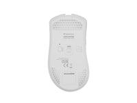 GENESIS Zircon 880 Maus Gaming Rechts RF Wireless + Bluetooth + USB Type-C Optisch 12000 DPI