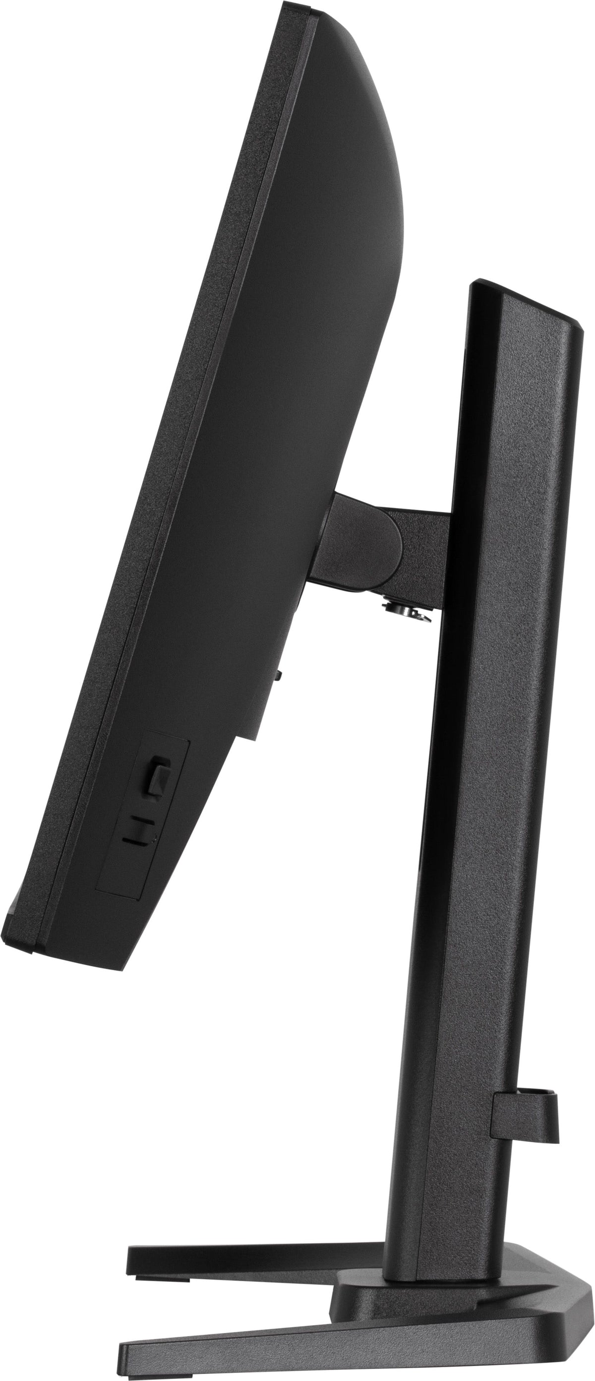 iiyama G-MASTER GB2471HS-B1 Computerbildschirm 60,5 cm (23.8") 1920 x 1080 Pixel Full HD Schwarz