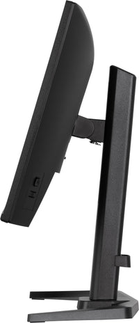 iiyama G-MASTER GB2471HS-B1 Computerbildschirm 60,5 cm (23.8") 1920 x 1080 Pixel Full HD Schwarz