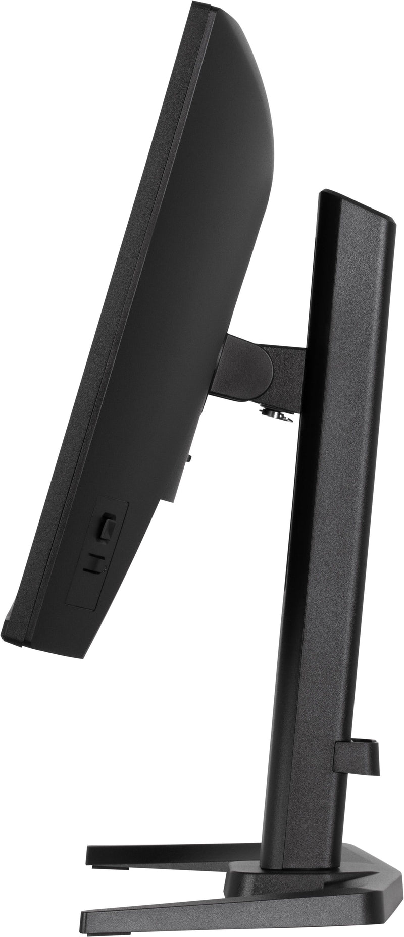 iiyama G-MASTER GB2471HS-B1 Computerbildschirm 60,5 cm (23.8") 1920 x 1080 Pixel Full HD Schwarz