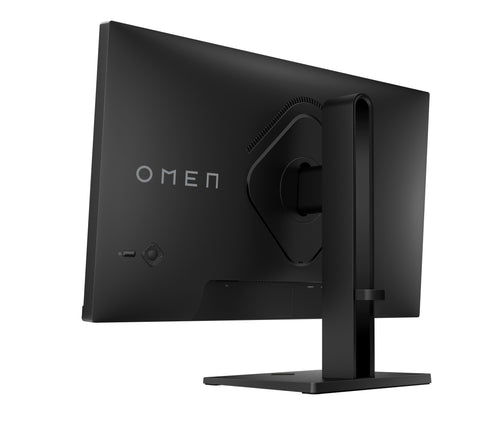 HP OMEN 24 FHD Gaming Monitor