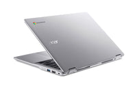 Acer Aspire Chromebook Spin 314, i3-N305,Chrome OS