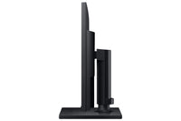 Samsung T45F Computerbildschirm 61 cm (24") 1920 x 1200 Pixel WUXGA LCD Schwarz
