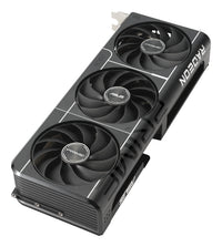 ASUS ASUS Prime Radeon RX 9060 XT, 8192 MB GDDR6 – Ansicht 5