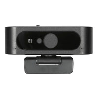 Targus AVC045GL Webcam 1920 x 1080 Pixel USB Schwarz