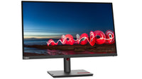 Lenovo ThinkVision T27i-30 Monitor