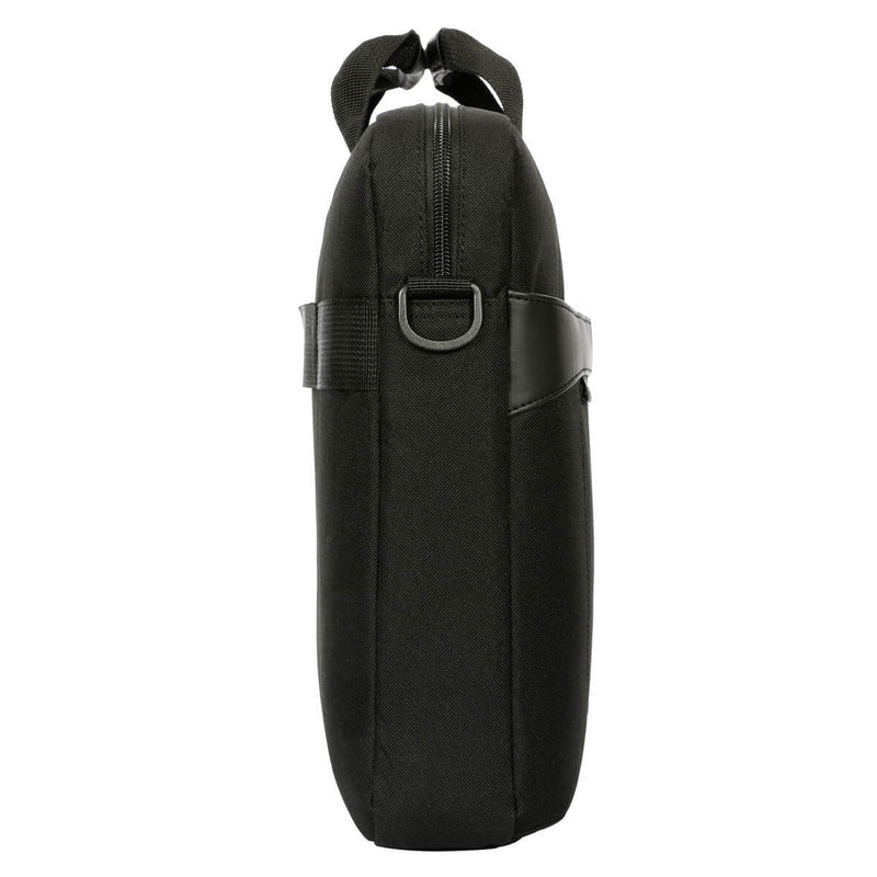 Targus GeoLite 35,6 cm (14") Slip case Schwarz
