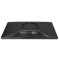 ASUS ROG Strix XG259CS Computerbildschirm 62,2 cm (24.5") 1920 x 1080 Pixel Full HD LCD Schwarz