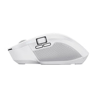 Trust Ozaa+ Maus Büro rechts RF Wireless + Bluetooth Optisch 3200 DPI