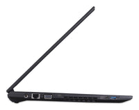 TERRA MOBILE 1516R i3-1315U W11P CH