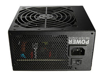 FSP HEXA 85+ PRO 450W Netzteil ATX ATX2.5 Schwarz