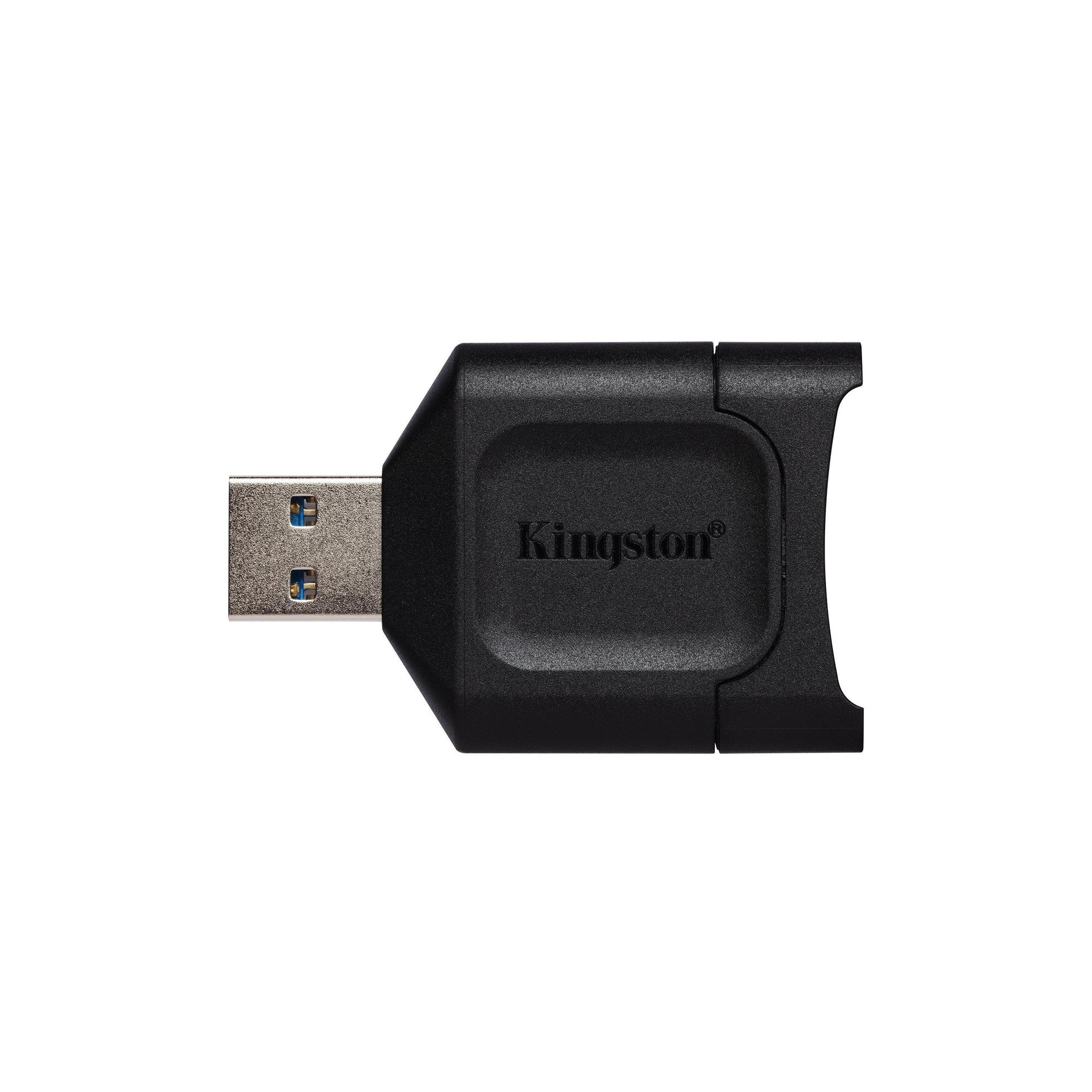 USB3 MobileLite Plus SD Kartenlesegerät