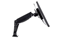 iiyama DS3002C-B1 Flachbildschirm-Tischhalterung 68,6 cm (27") Tisch/Bank Schwarz