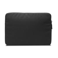 Kensington EQ 14 Laptop Sleeve – Ansicht 3