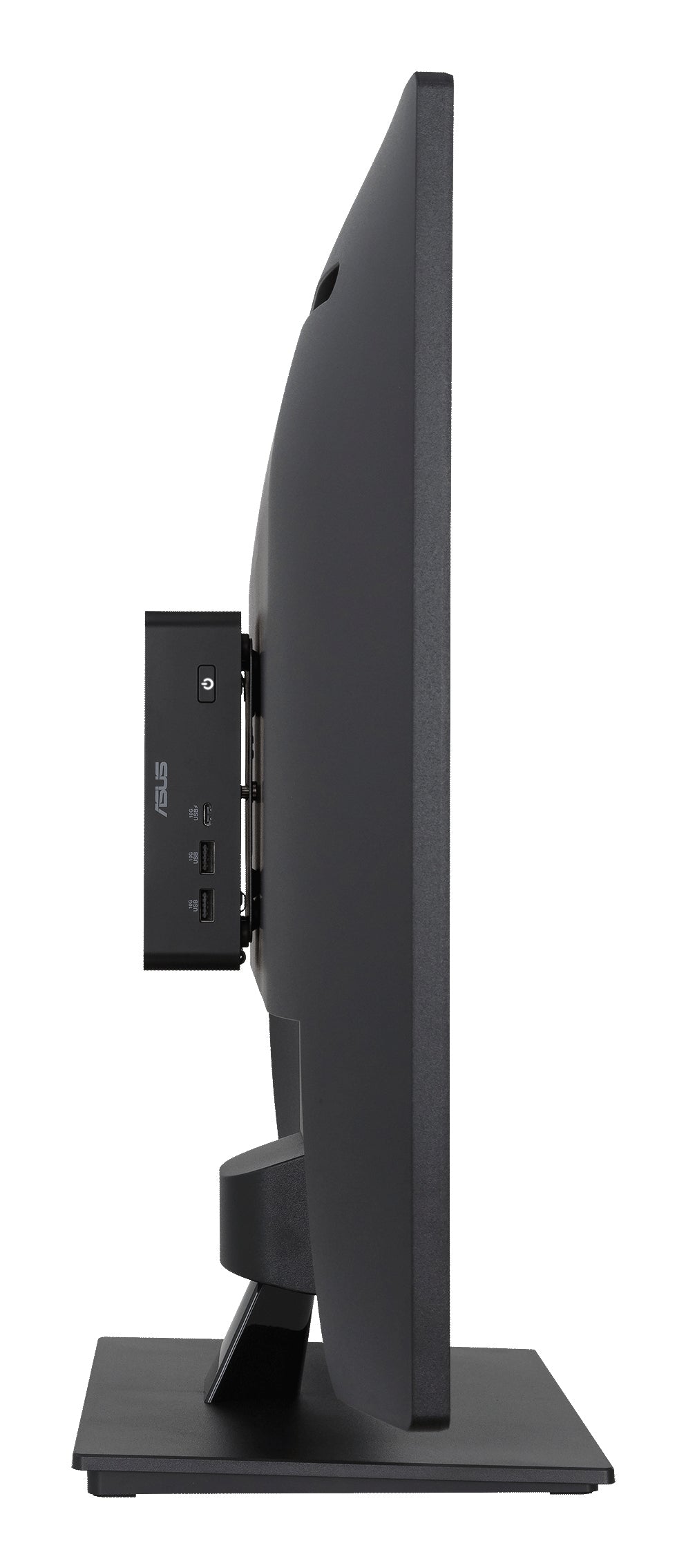 ASUS NUC RNUC16GDKU96C4N2 Intel Core Ultra X9 388H 32 GB DDR5-SDRAM 1 TB SSD Windows 11 Pro Mini PC Mini-PC Schwarz