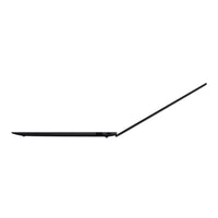 ASUS ExpertBook Ultra B9406CAA-TH0175X Copilot+ PC Intel Core Ultra 7 356H Laptop 35,6 cm (14") Touchscreen WQXGA+ 32 GB LPDDR5x-SDRAM 1 TB SSD Wi-Fi 7 (802.11be) Windows 11 Pro Deutsch Grau