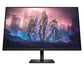 OMEN by HP 31,5 Zoll QHD 165 Hz Gaming-Monitor – OMEN 32q