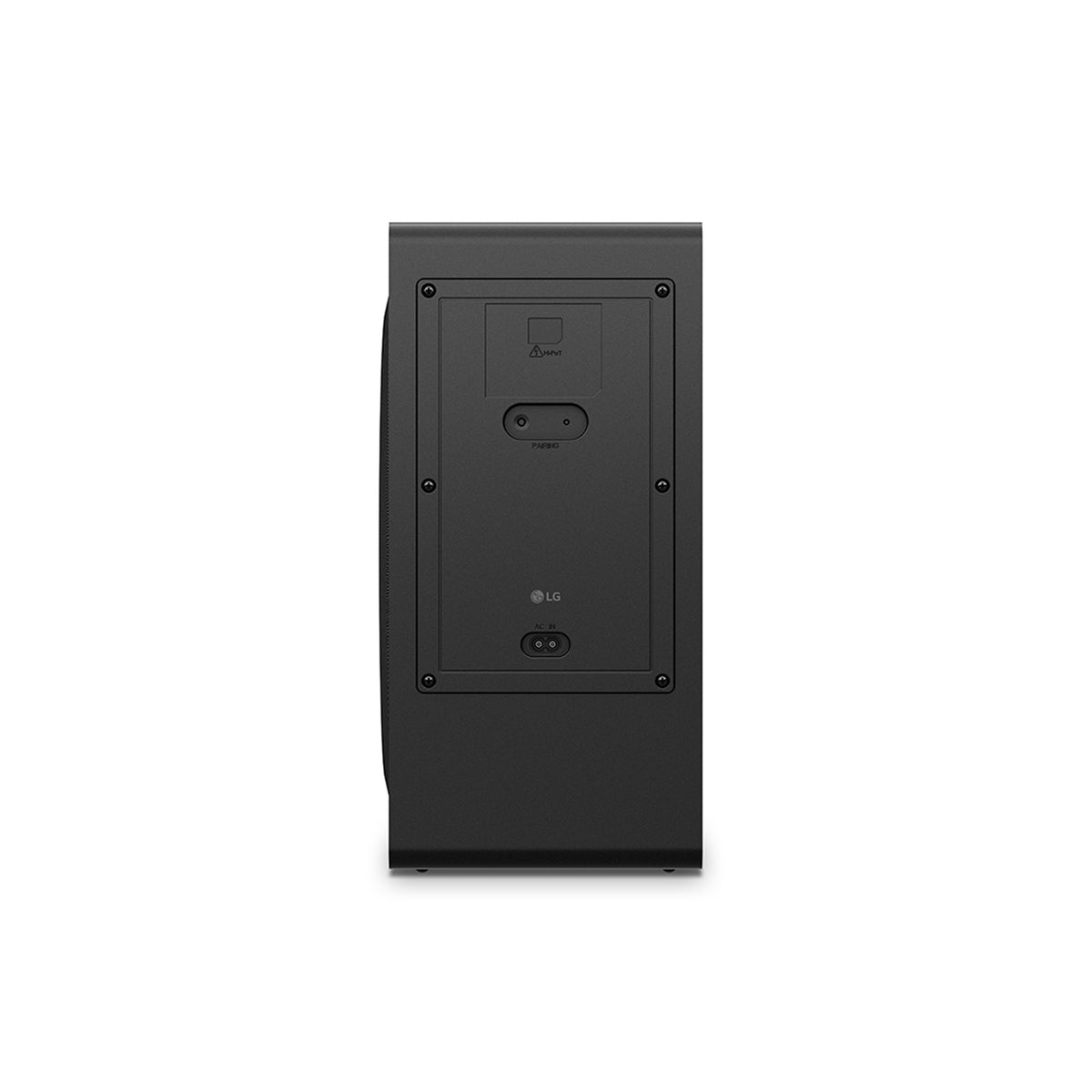 LG S80TY Noir 3.1.3 canaux 480 W