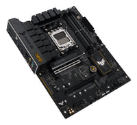 ASUS TUF GAMING B650-E WIFI AMD B650 Sockel AM5 ATX