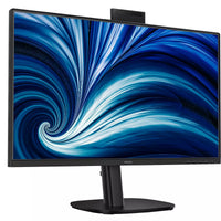 Philips 27B2N3500JH Computerbildschirm 68,6 cm (27") 2560 x 1440 Pixel Quad HD LCD Schwarz