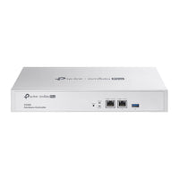 TP-Link Omada Pro C5300 Gateway/Controller 1000 Mbit/s