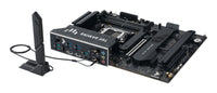 ASUS TUF GAMING X870E-PLUS WIFI7 AMD X870E Sockel AM5 ATX
