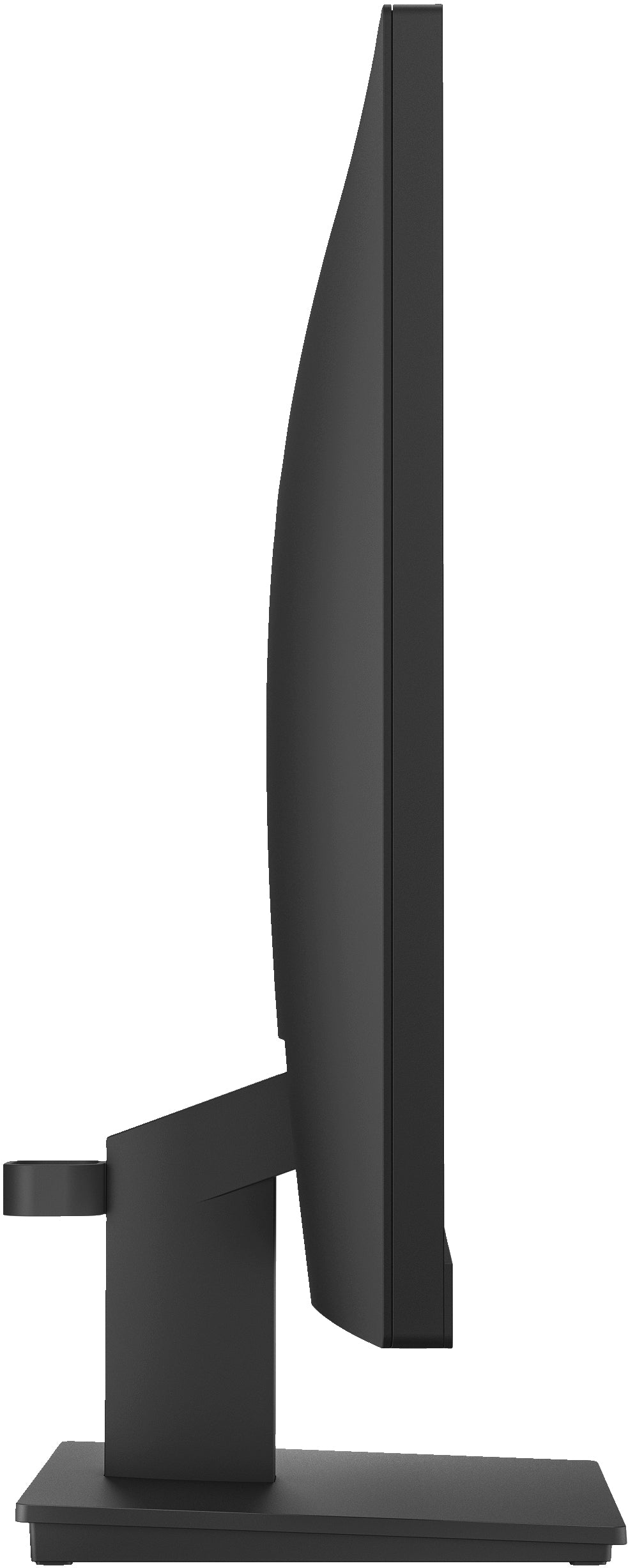 HP Series 3 Pro Serie 3 Pro 23,8-Zoll-FHD-Monitor – 324pv