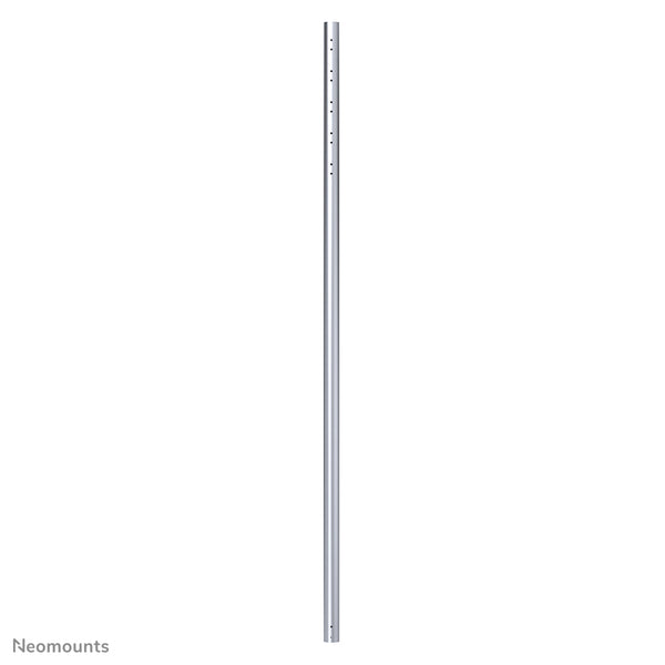 Neomounts FPMA-CP200 Tube d'extension pour support TV de plafond - H 200 cm