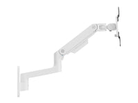 Equip 17"-49" Hochleistungs-Wandhalterung für einen Monitor