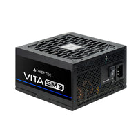 Chieftec Vita SM3 650W Series power supply unit