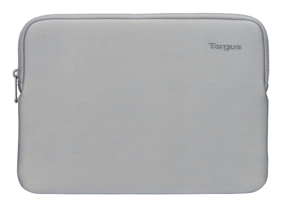 Targus TBS98304GL Laptoptasche 40,6 cm (16") Schutzhülle Grau