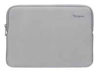 Targus TBS98304GL Laptoptasche 40,6 cm (16") Schutzhülle Grau