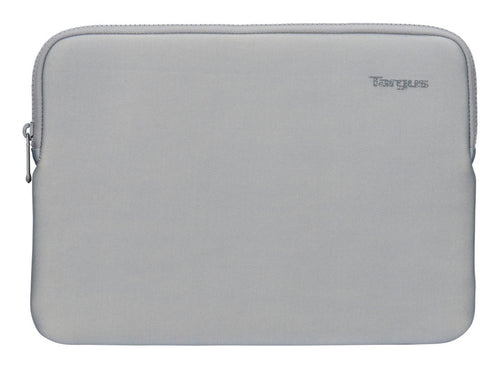Targus TBS98304GL Laptoptasche 40,6 cm (16") Schutzhülle Grau
