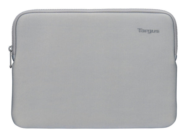 Targus TBS98304GL Laptop Bag 40.6 cm (16") Protective Sleeve Grey