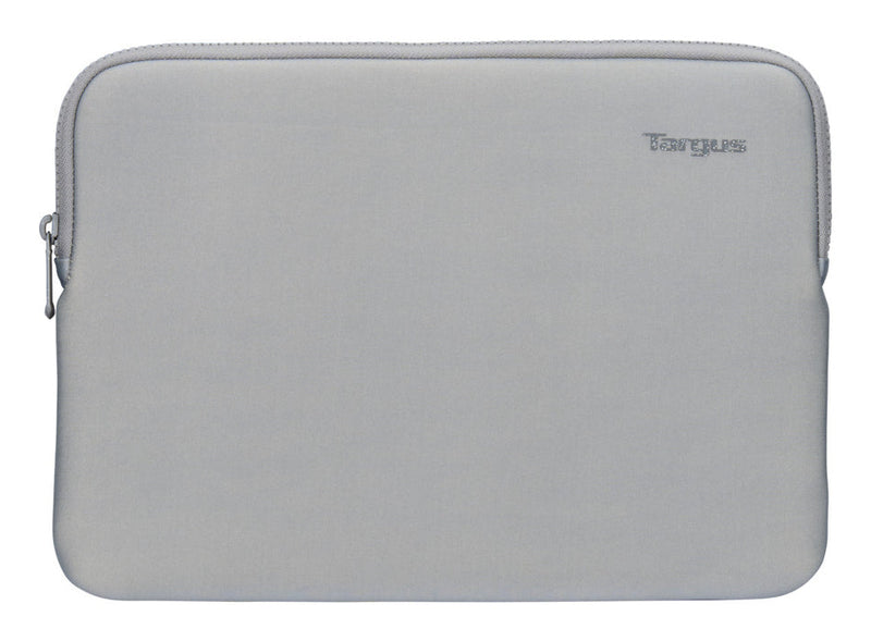 Targus TBS98304GL Laptoptasche 40,6 cm (16") Schutzhülle Grau
