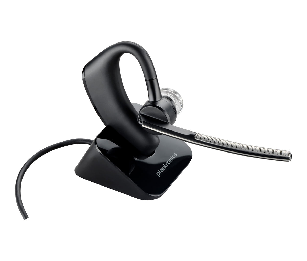 HP Poly Poly Voyager Legend Charging Case +USB-A Cable (Bulk) Ladebehälter