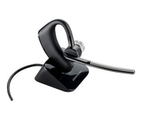 HP Poly Poly Voyager Legend Charging Case +USB-A Cable (Bulk) Ladebehälter