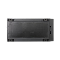 Chieftec | Night Hunter | GS-03B-BLK-OP | E-ATX Gaming Gehäuse, Schwarz