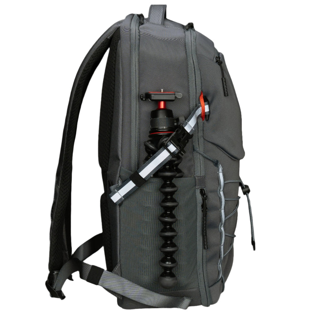 Targus 15-16" Work+ Play® Trio-Rucksack