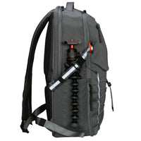 Targus 15-16" Work+ Play® Trio-Rucksack