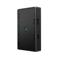 DeepCool UH-04 Midi Tower andere