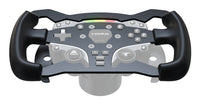 Moza Racing RS032 Gaming-Controller-Zubehör Rad-Mod