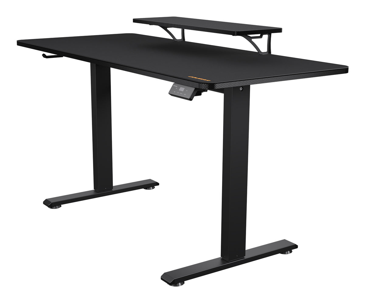 COUGAR Gaming Schreibtisch E-Star 140
