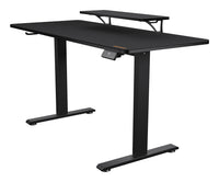COUGAR Gaming Schreibtisch E-Star 140