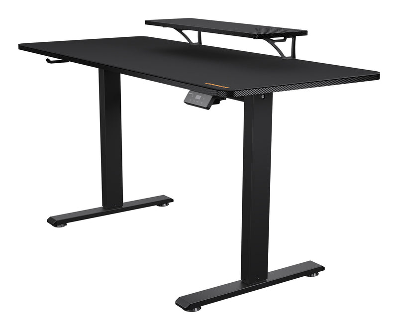 COUGAR Gaming Schreibtisch E-Star 140